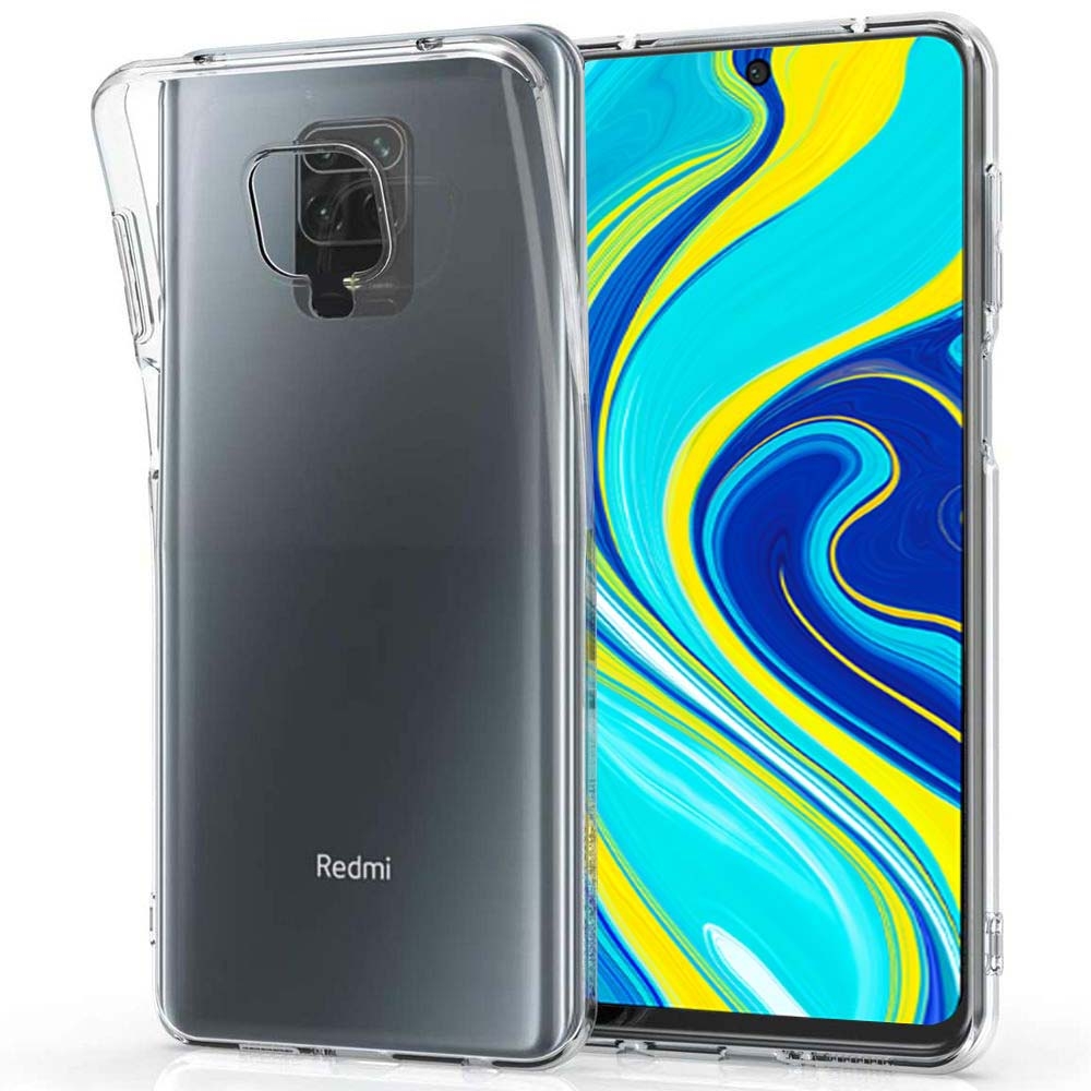 Product gallery 186946