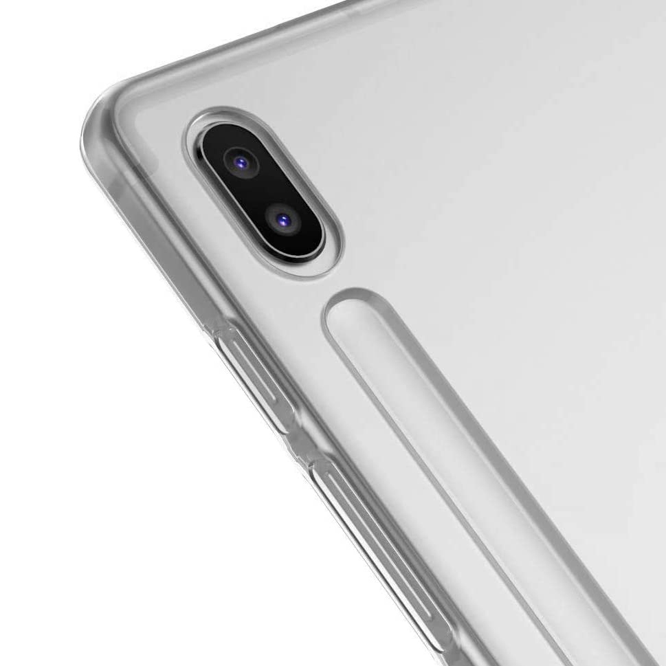 Product gallery 13722