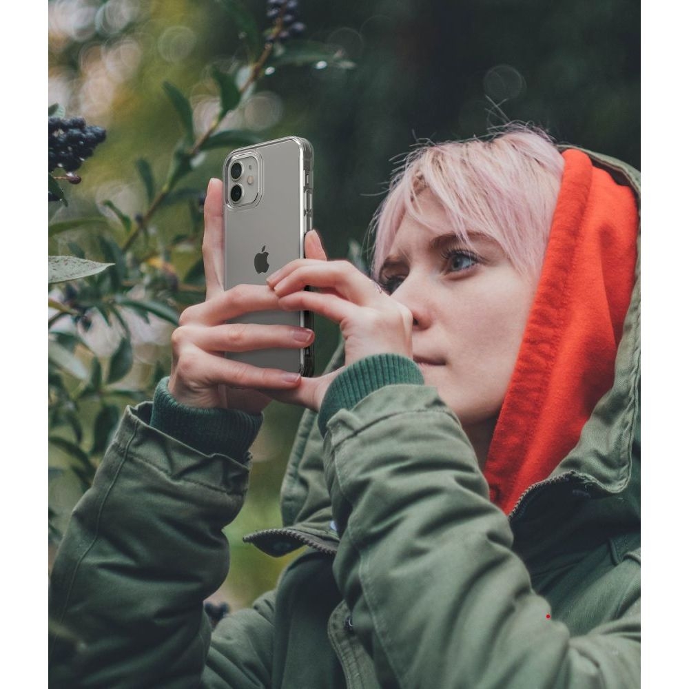 Product gallery 13711