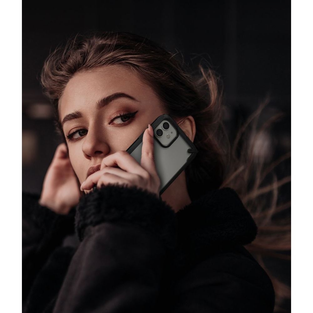 Product gallery 13671