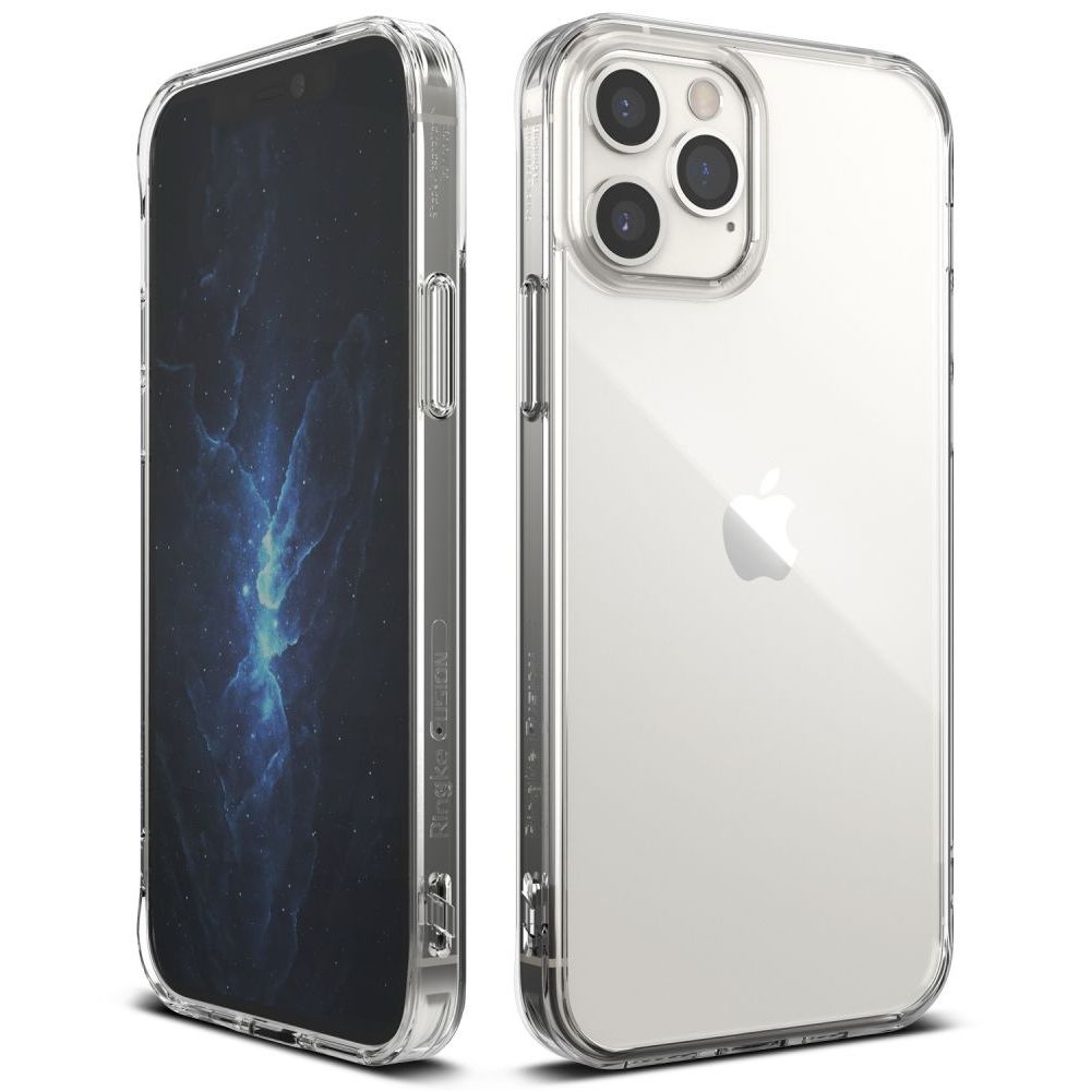 Product gallery 13707