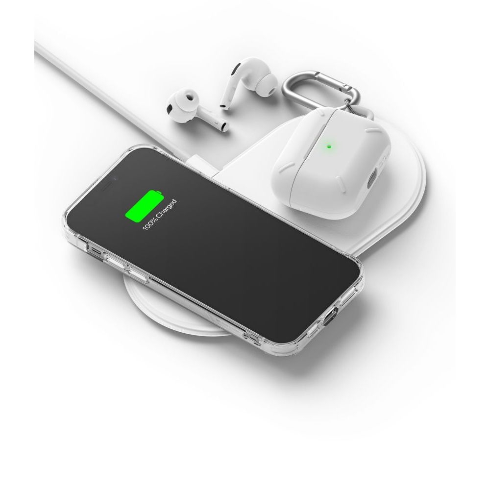 Product gallery 13717