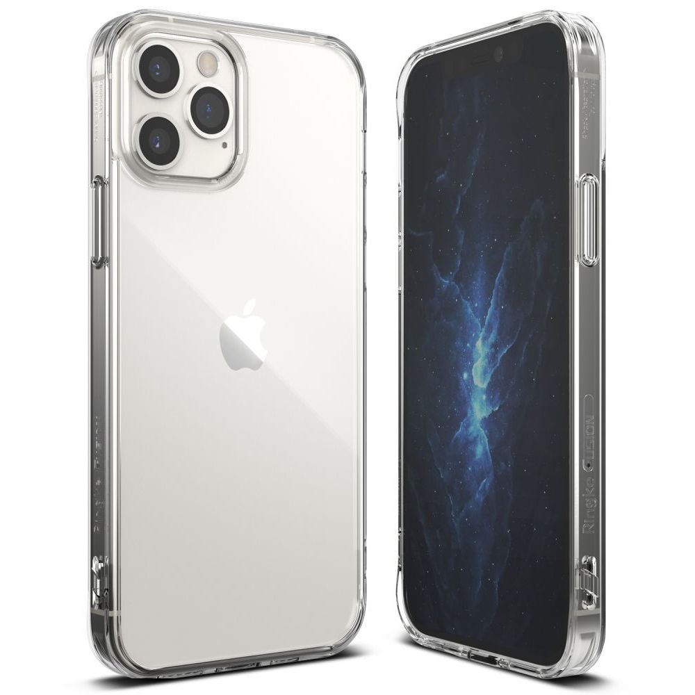 Product gallery 13708