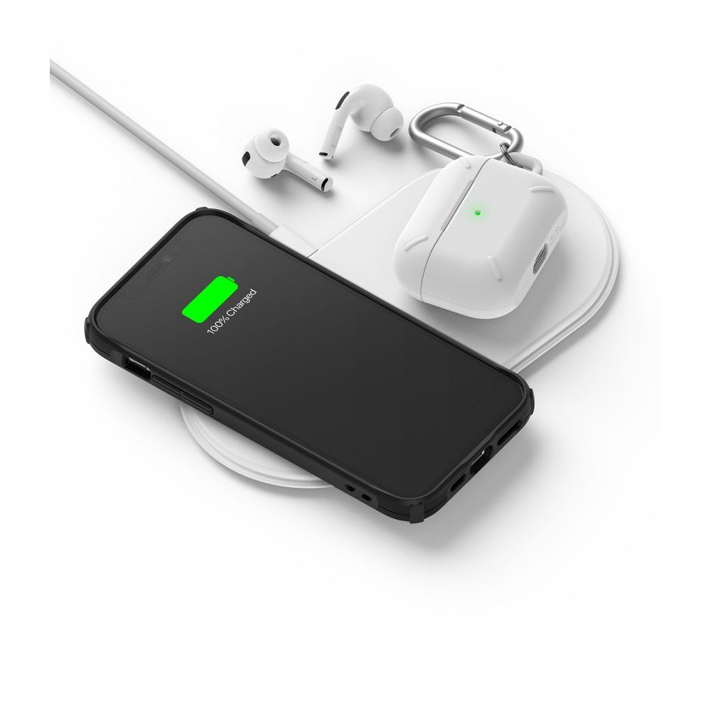 Product gallery 13702