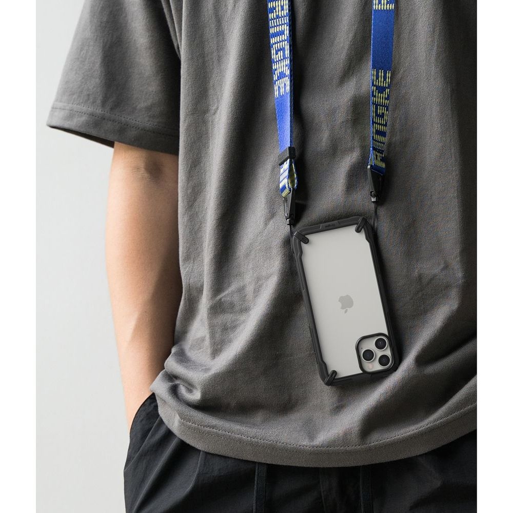 Product gallery 13699