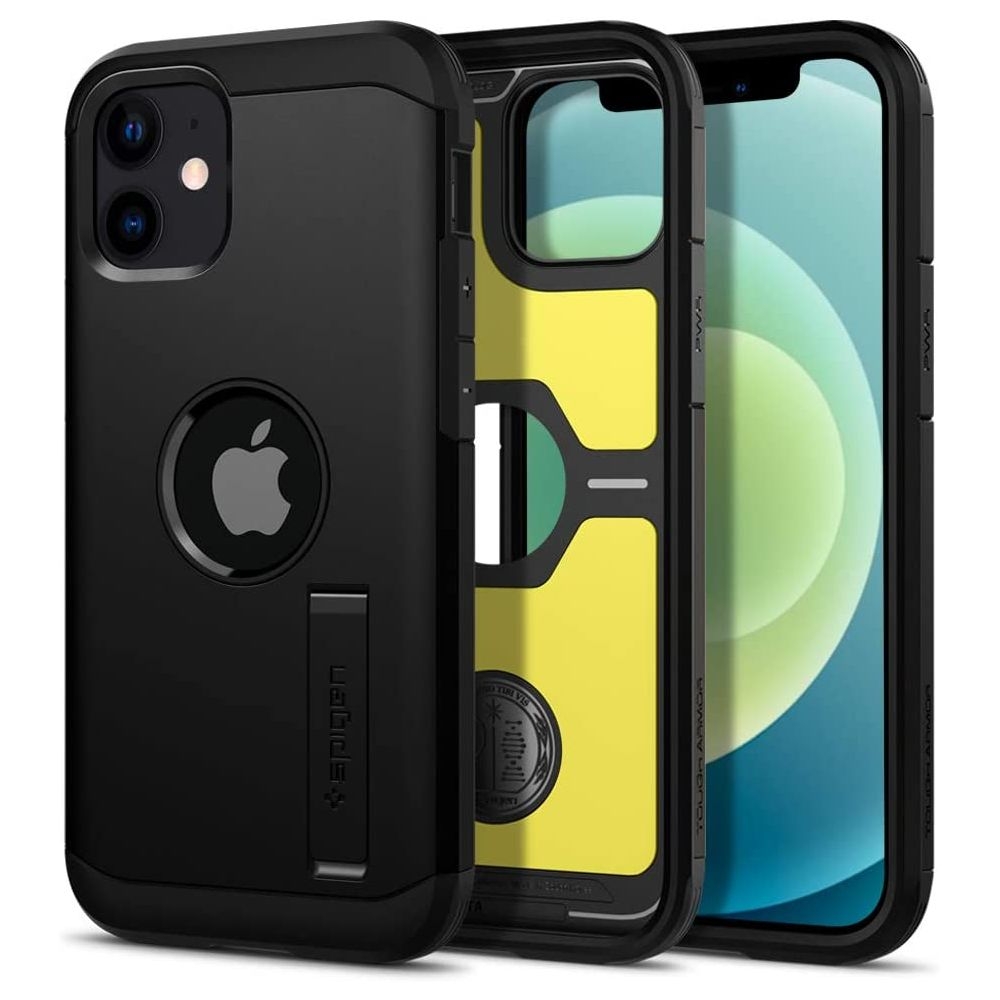 Product gallery 13476