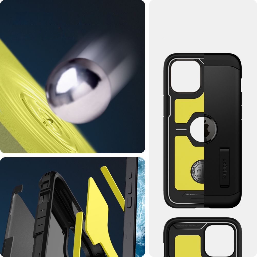 Product gallery 13485