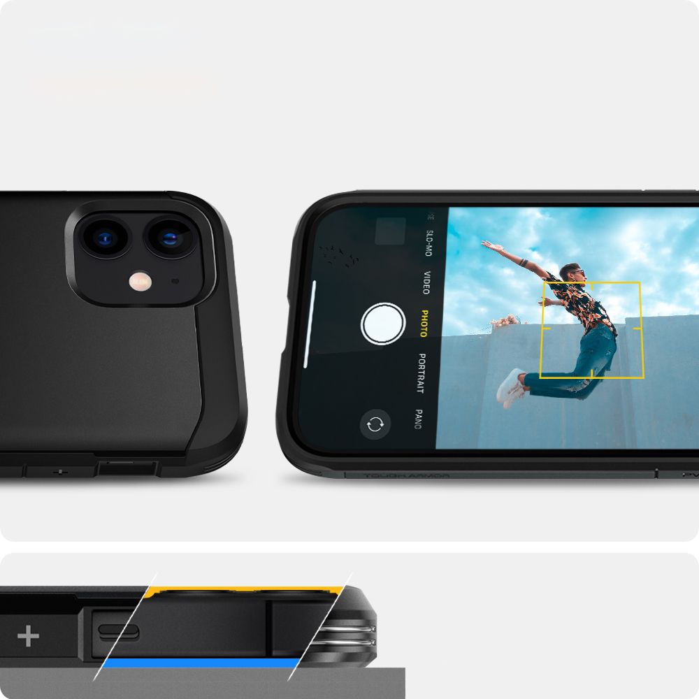 Product gallery 13486