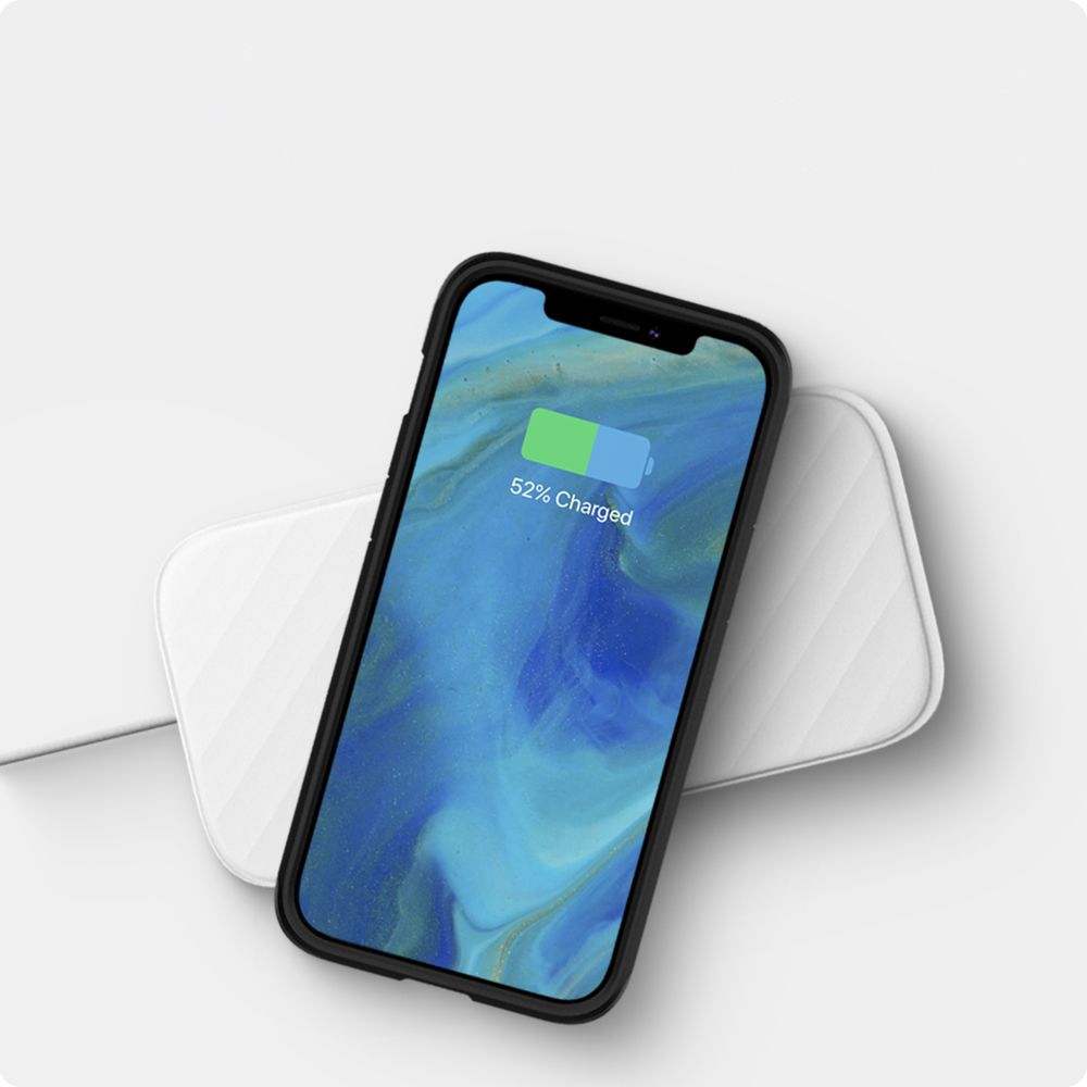 Product gallery 13487