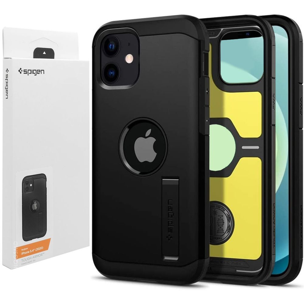 Product gallery 13475