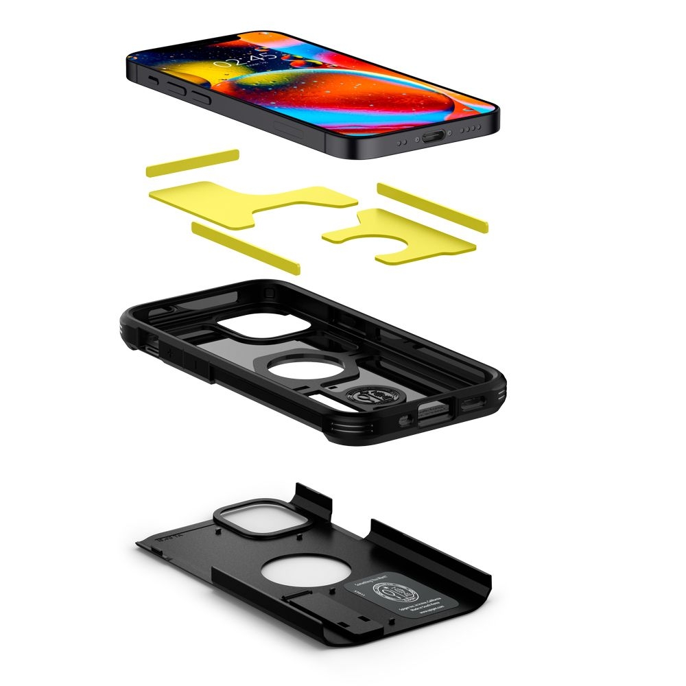 Product gallery 13477