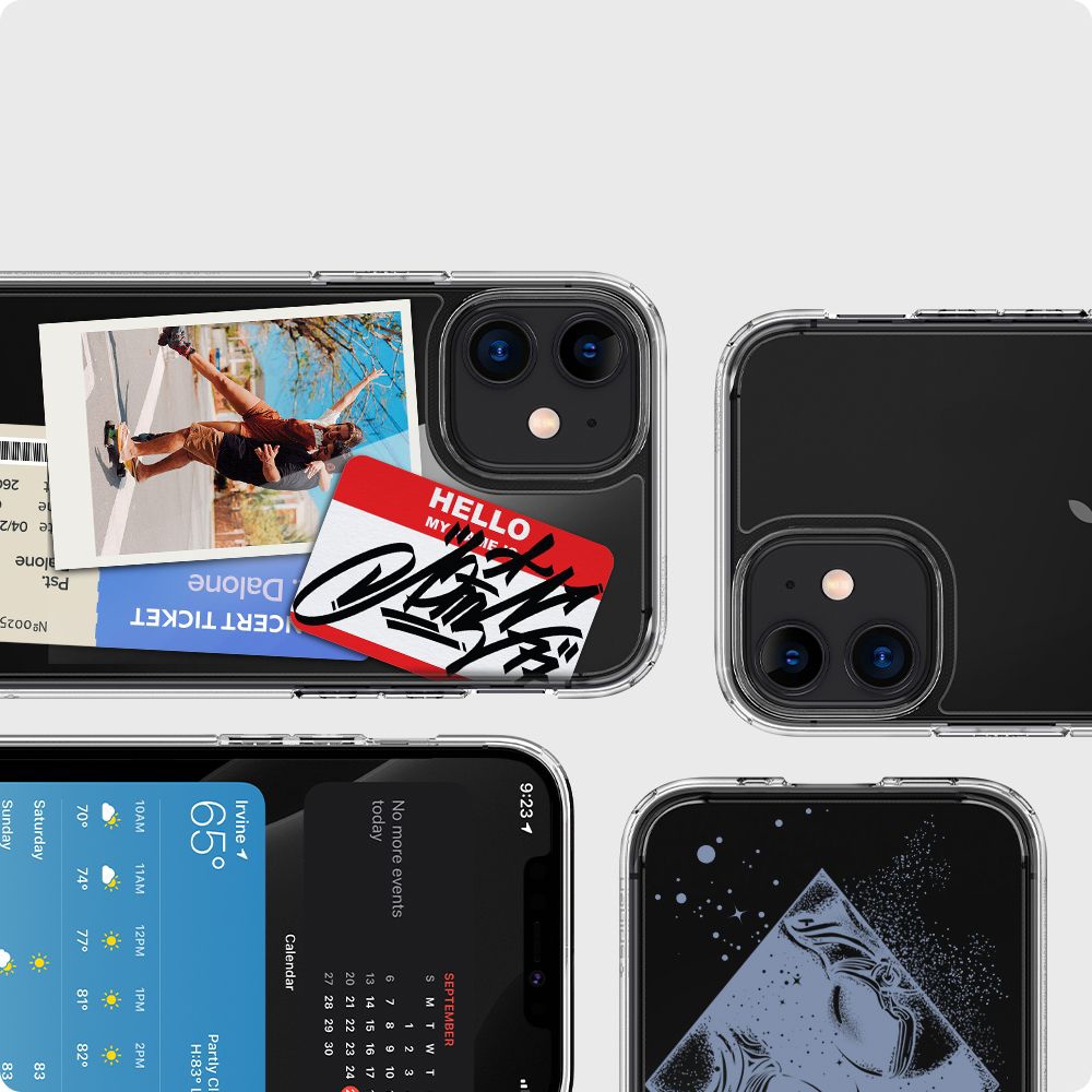 Product gallery 13660