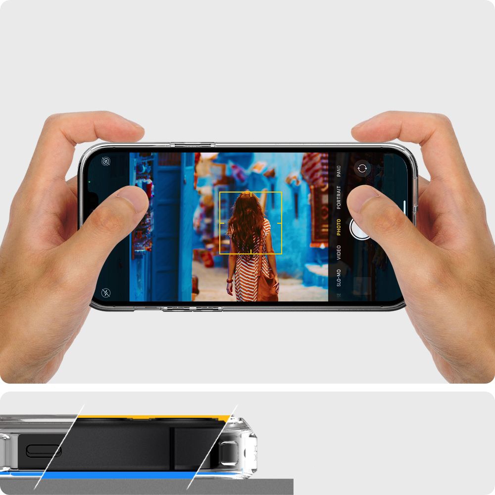 Product gallery 13661