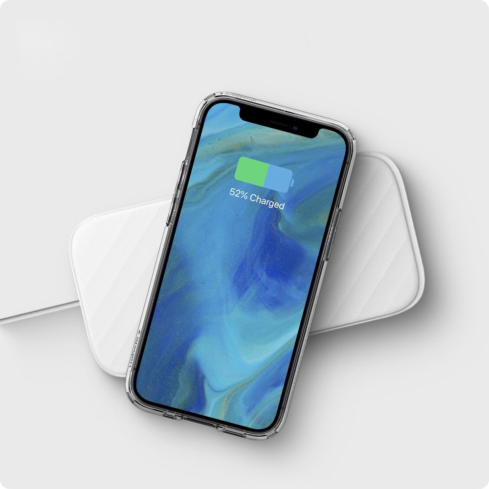 Product gallery 13662