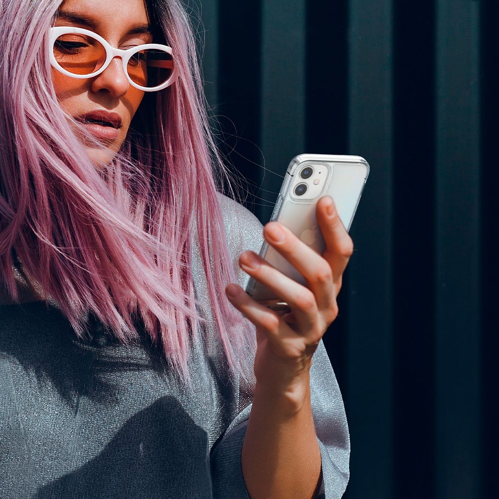 Product gallery 13663