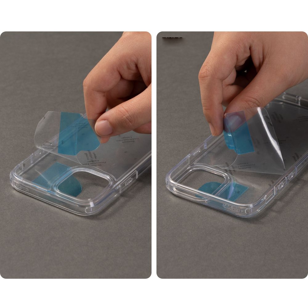 Product gallery 13664