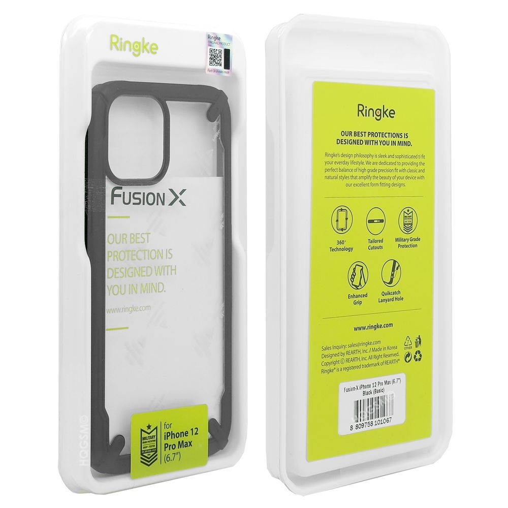 Product gallery 13648