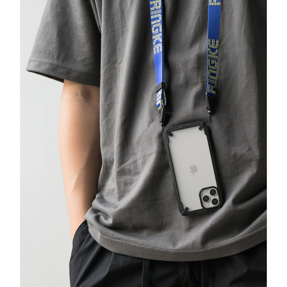 Product gallery 13645