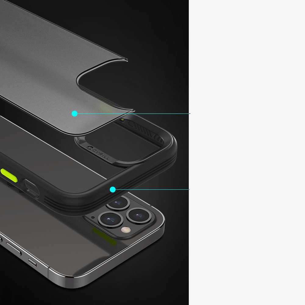 Product gallery 13633