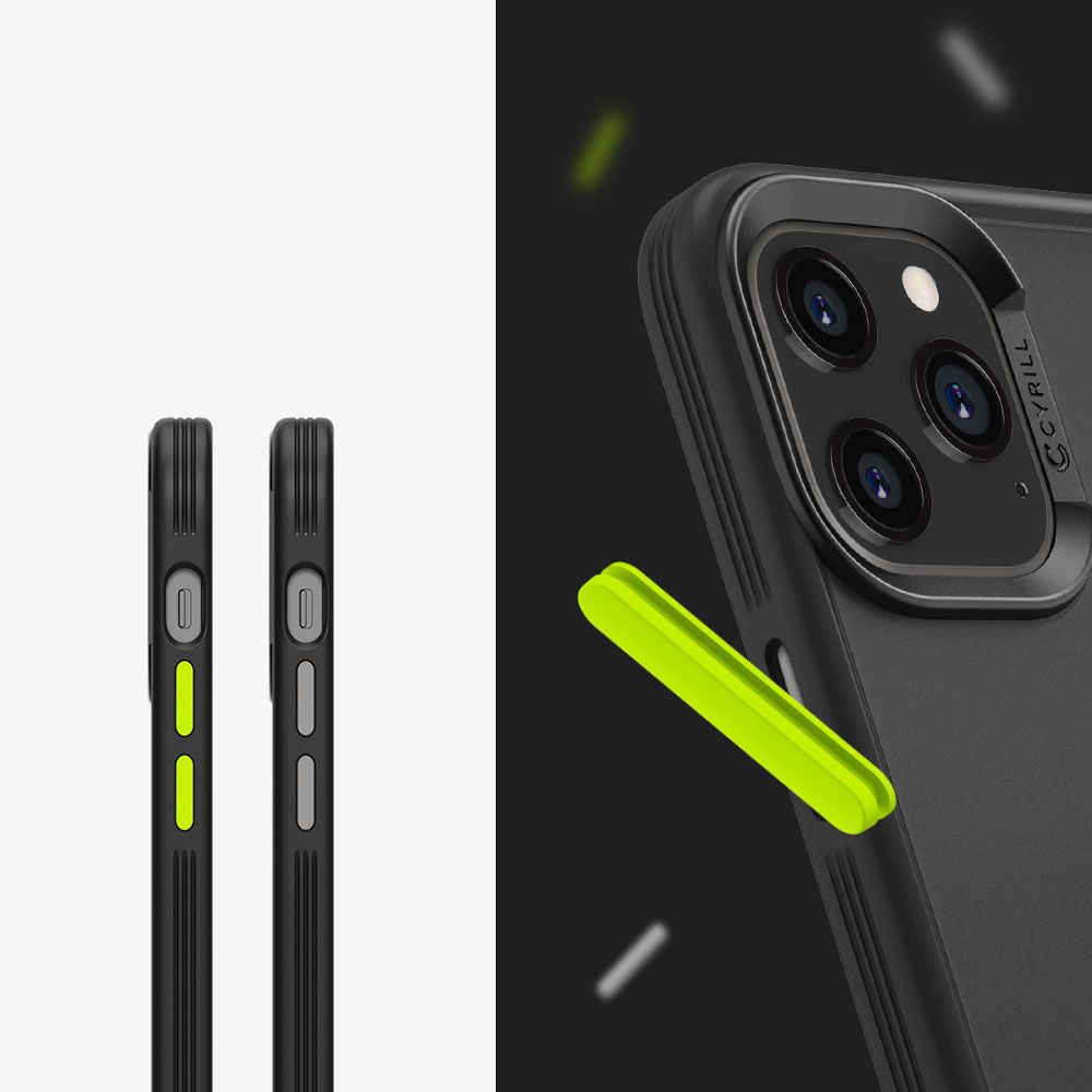 Product gallery 13634