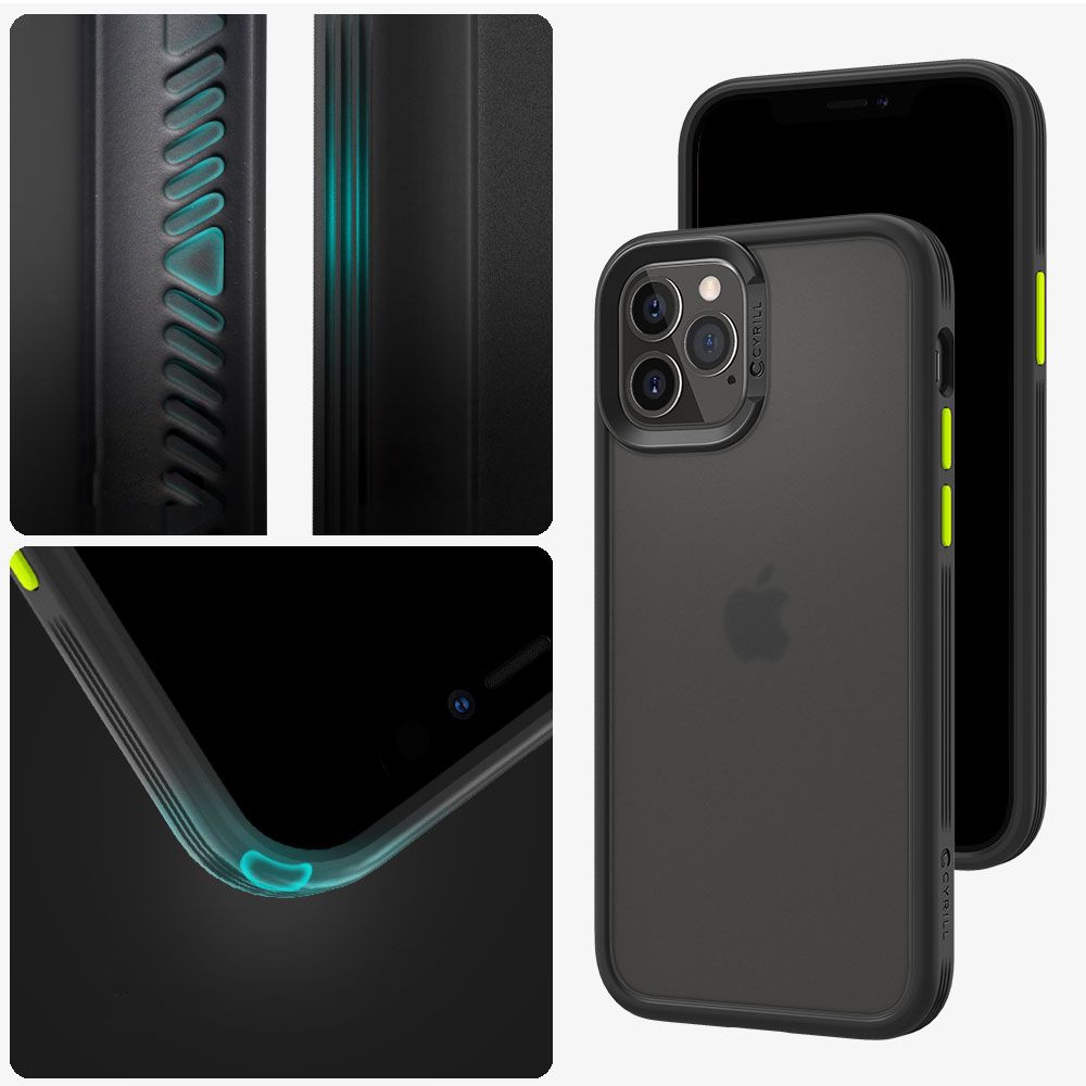 Product gallery 13635