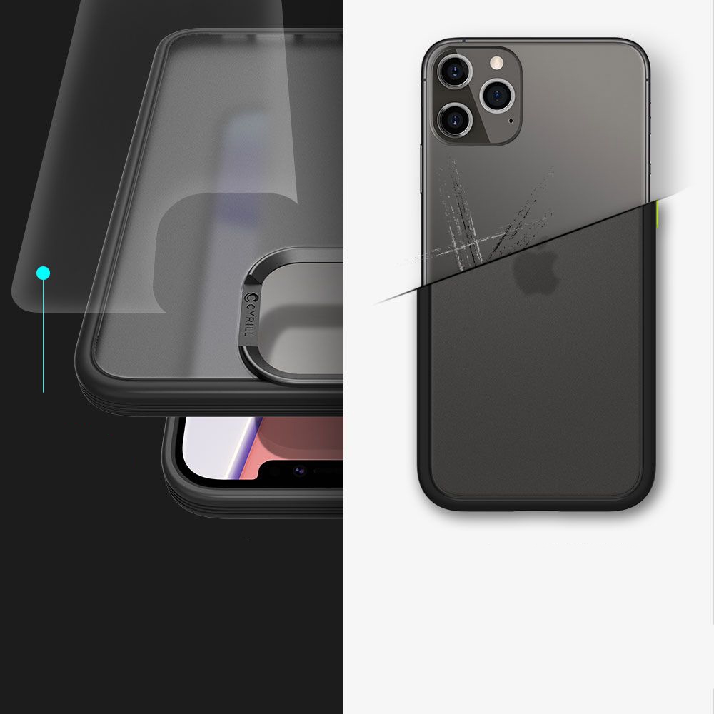 Product gallery 13636