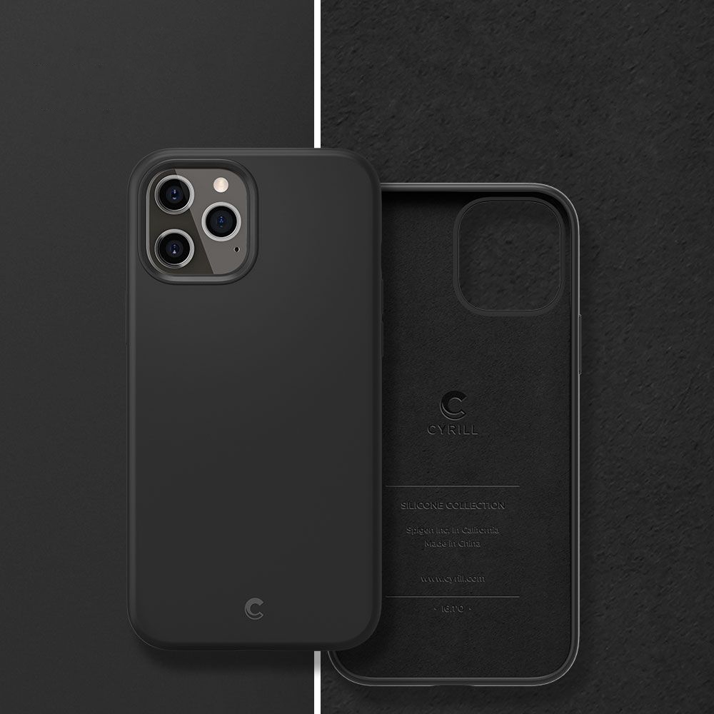 Product gallery 13621