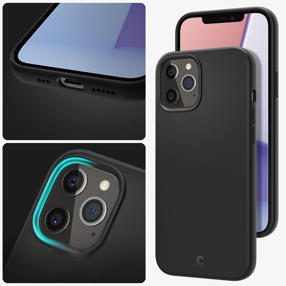 Product gallery 13622