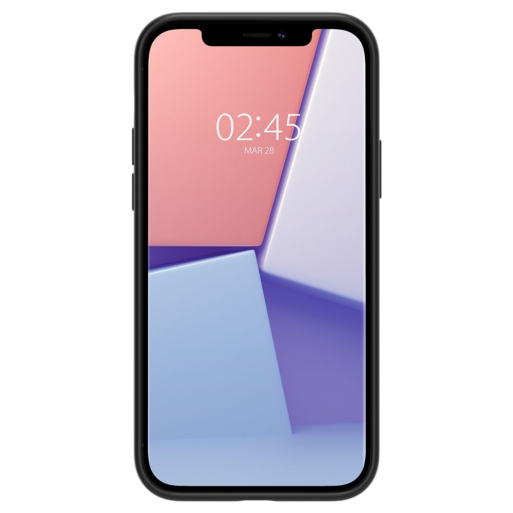 Product gallery 13616