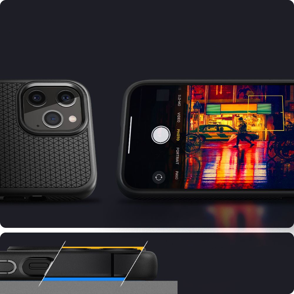 Product gallery 11205