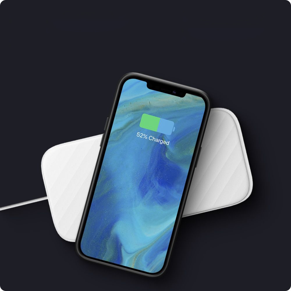 Product gallery 11199