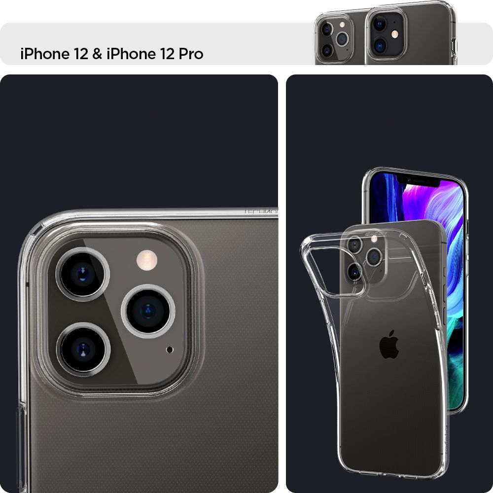 Product gallery 90320