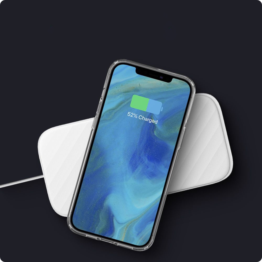 Product gallery 90322