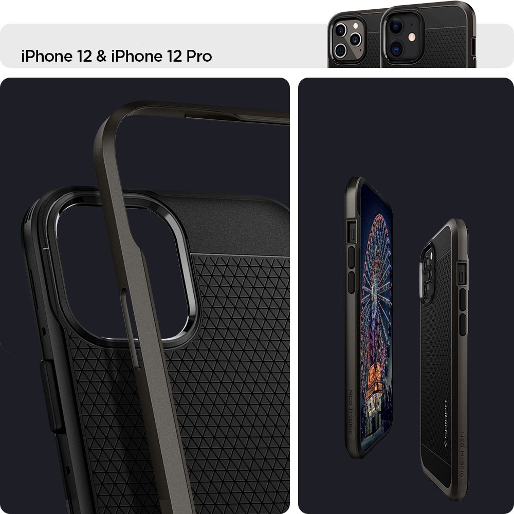 Product gallery 90290