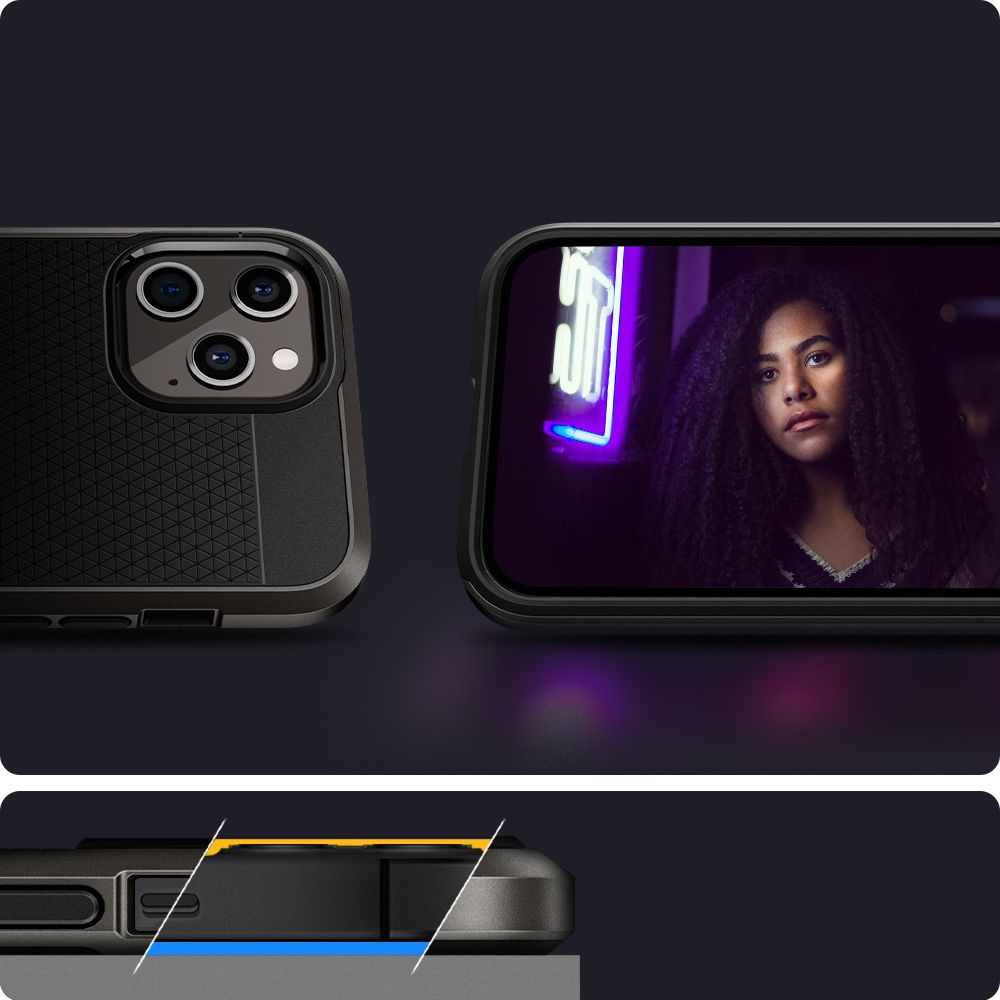 Product gallery 90289