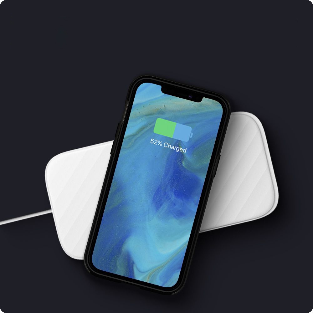 Product gallery 90291