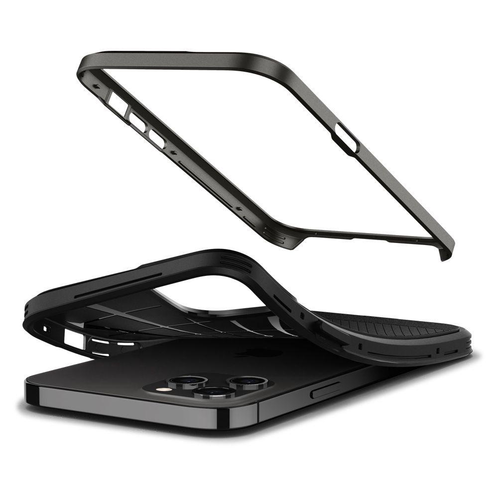 Product gallery 90279