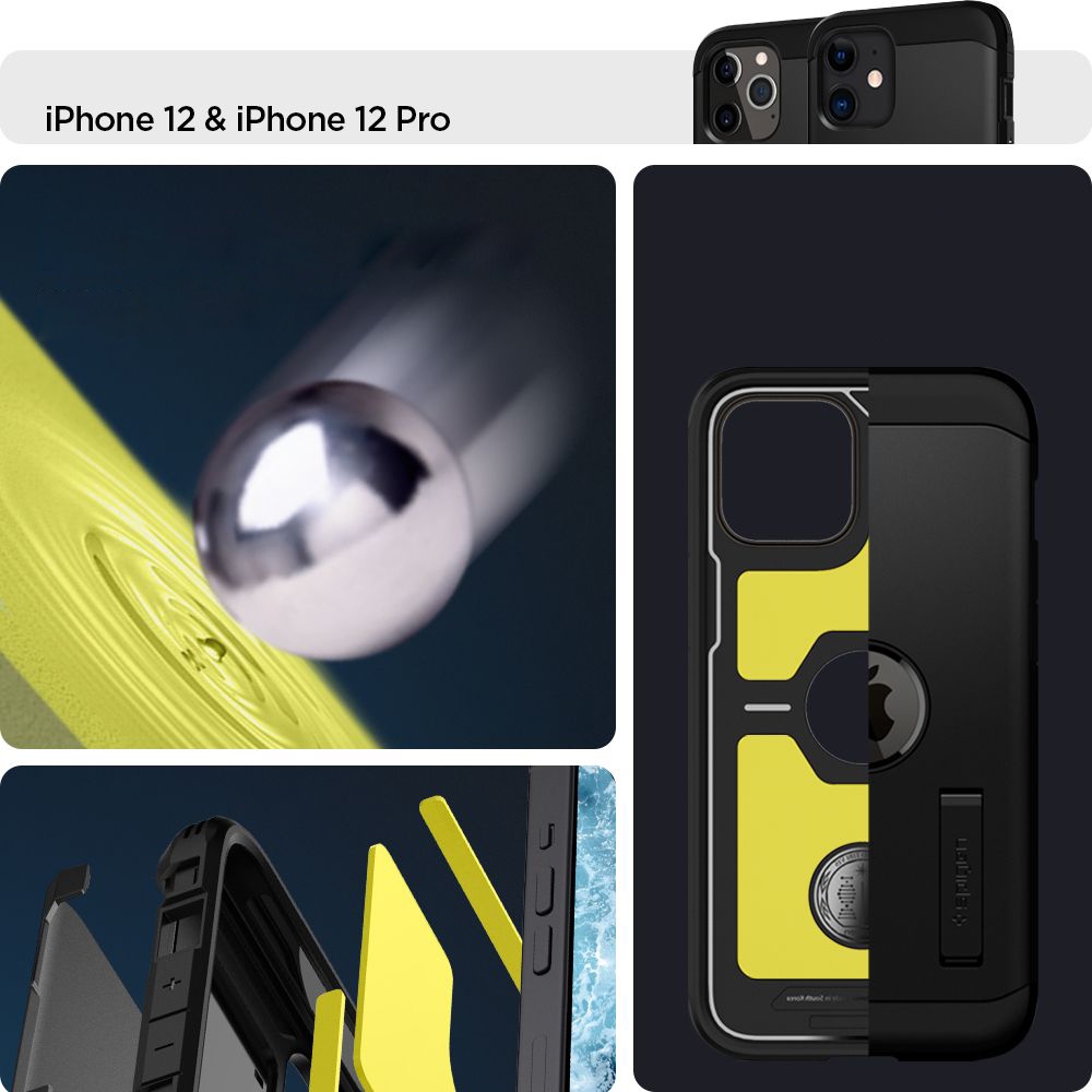 Product gallery 13471