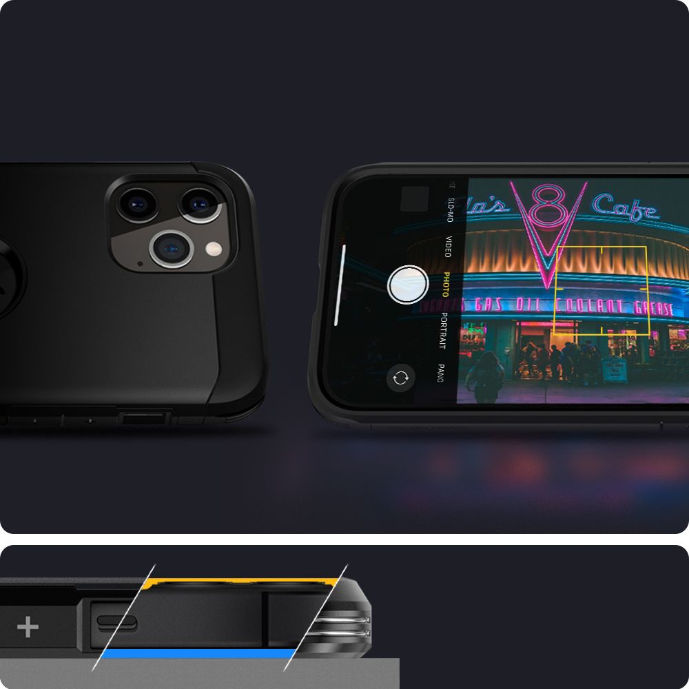 Product gallery 13472