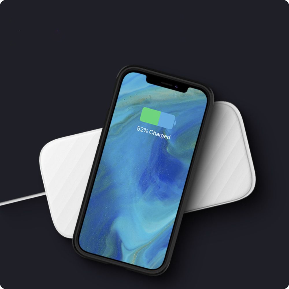 Product gallery 13469