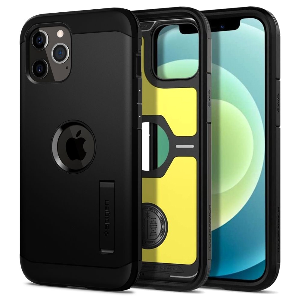 Product gallery 13460