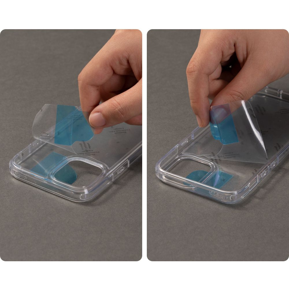 Product gallery 13579