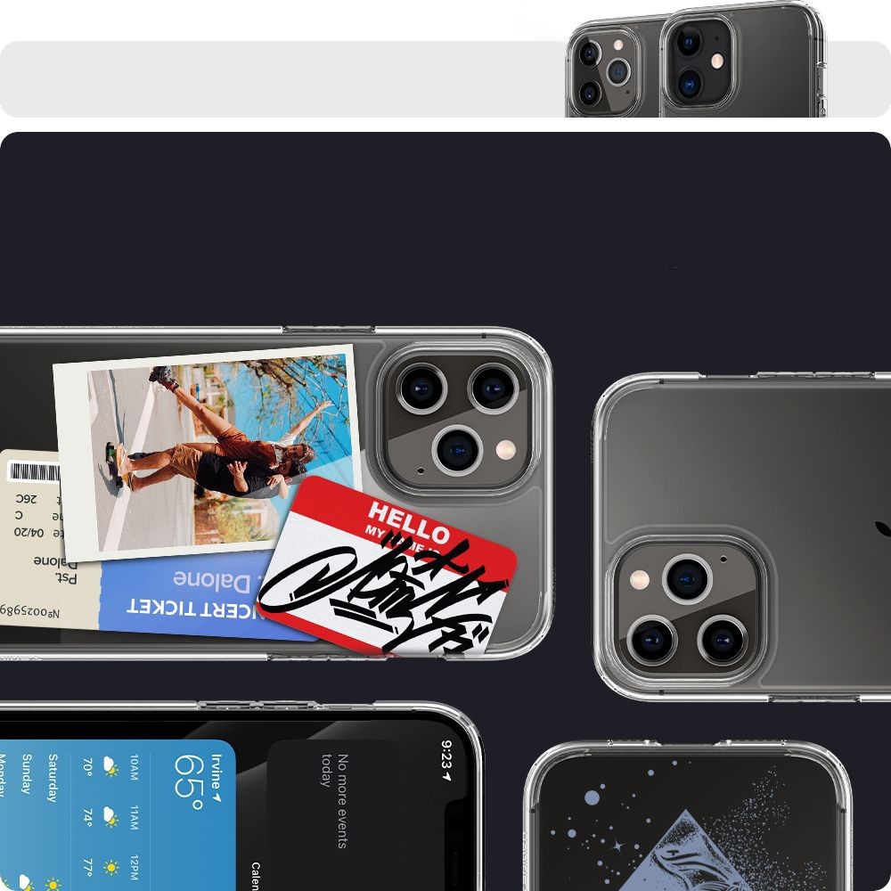 Product gallery 13606