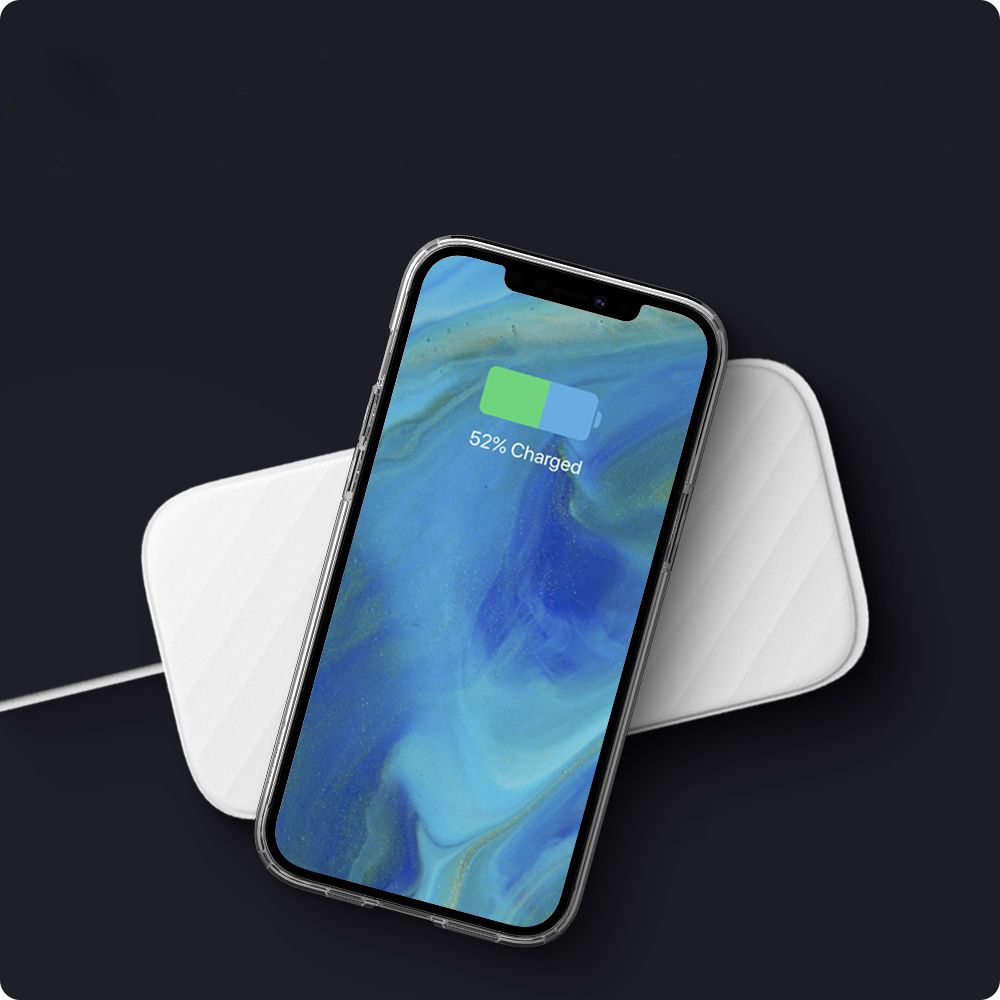 Product gallery 13578