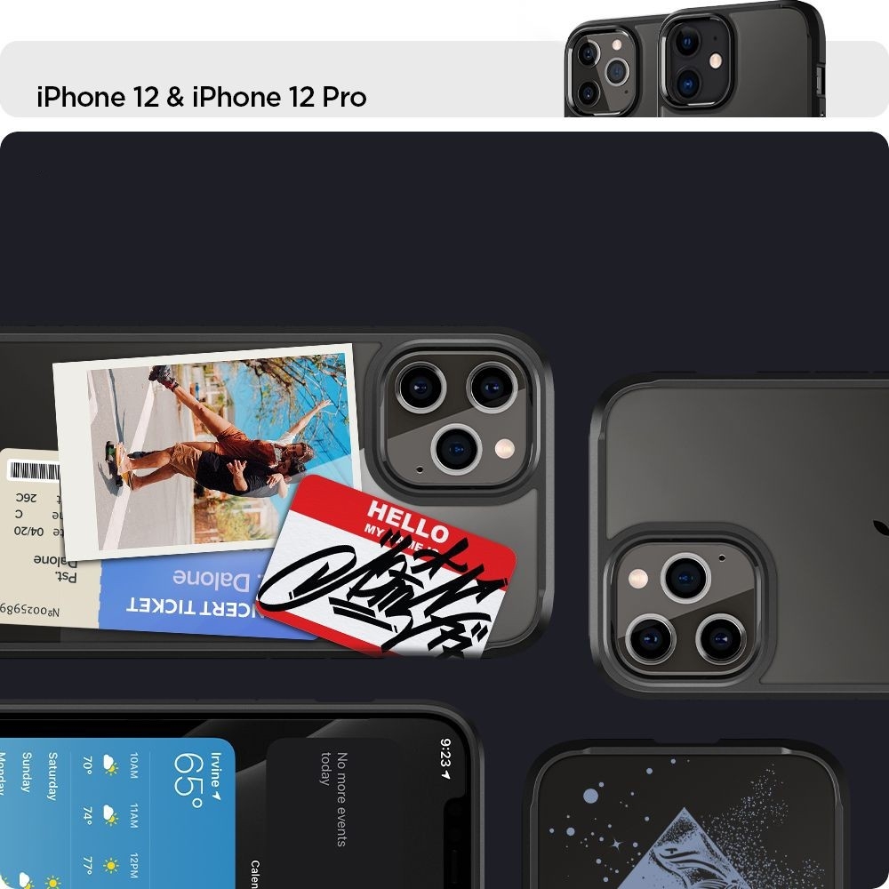 Product gallery 186775