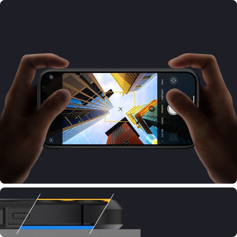 Product gallery 174381