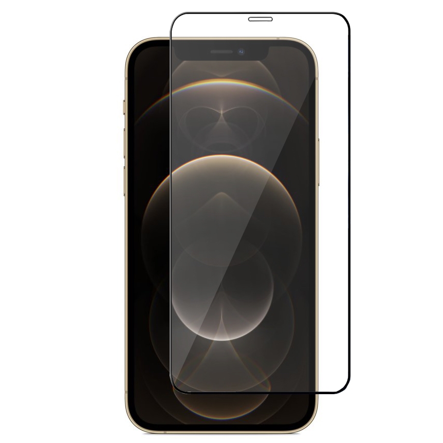 Product gallery 90113