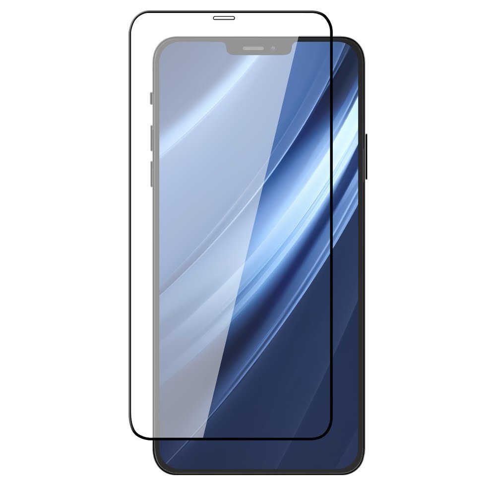 Product gallery 90117