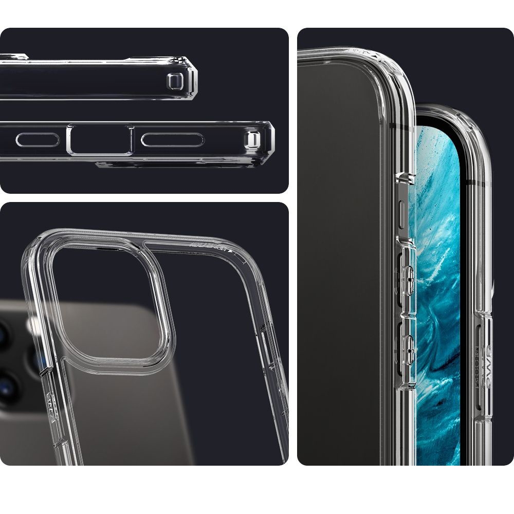 Product gallery 13575