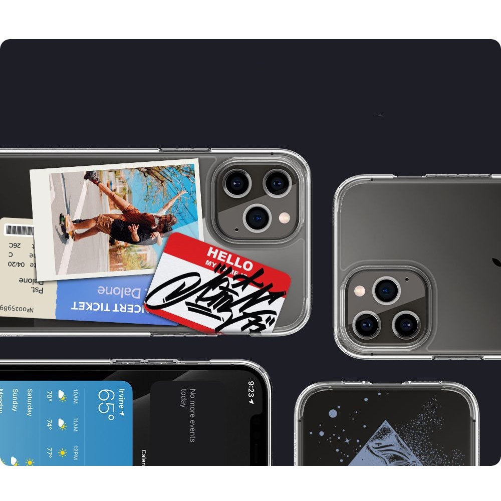 Product gallery 13576